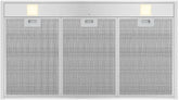 Westinghouse WRC914SD 90cm Canopy Rangehood Stainless Steel